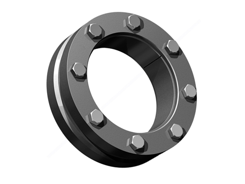  Z7型脹緊聯(lián)結(jié)套